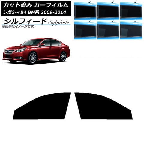 スズキ・ダイハツ等　軽自動車用　ブレーキキャリパー　ご希望の色に塗装致します。 スズキ・ダイハツ等軽自動車用ブレーキキャリパーご希望の色に