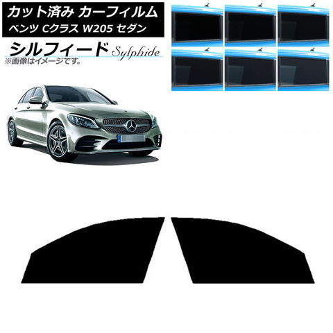 専用JZ2★pt850 長40cm 幅0.7mm 調整可能 カットボール JZ2☆pt850 長40cm 幅0.7mm 調整可能 カットボール JZ2☆pt850