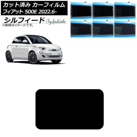 BLITZ（ブリッツ） フロントバンパー スイフトスポーツ用 zc33s 塗装済