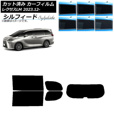 ACRE アクレ ダストレスリアル (リア) ランドクルーザー70 GRJ79K/GRJ76K 14/8〜15/7 (253-DLR アクレ(ACRE) ダストレスリアル ブレーキパッド リア トヨタ