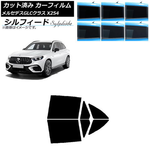 平成10年スズキアルトワークスF6Aターボ64Psワークス 15年ぶりの復活！ アルトワークスの歴史を振り返る | クルマ情報
