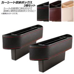 dショッピング |ノーリツ/NORITZ エコジョーズ ガスふろ給湯器