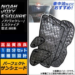 dショッピング |タンガロイ/TUNGALOY 旋削用G級ネガTACチップ 超硬