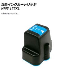 dショッピング | 『hp / パソコン周辺機器』で絞り込んだ通販できる