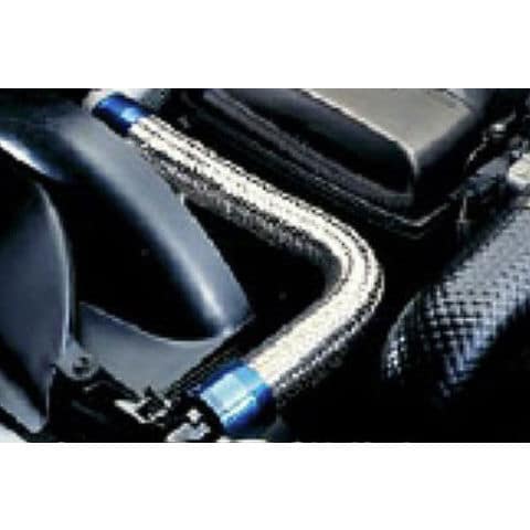 APP ラジエターホースシステム マツダ RX-7 FC3S/FC3C RE13BT M/C後 1989年01月〜1991年10月 レッド ホース部：アッパーホース MZ002B-UR 12mm カー用品・バイク用品 APP ラジエターホースシステム マツダ RX-7