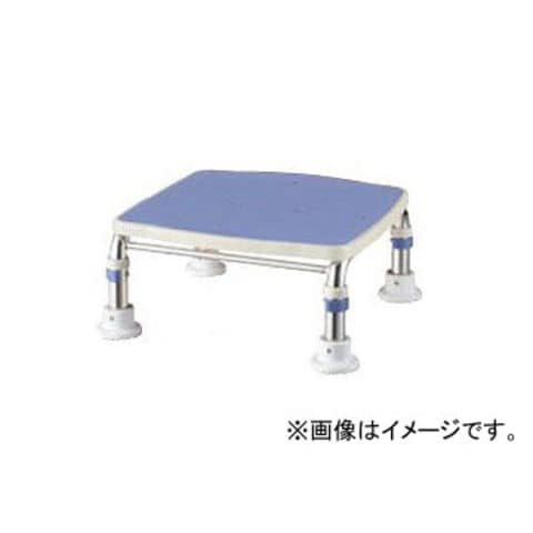 ⬛我が家で♥高級レストラン風に豪華にディスプレイダブル♢メイン皿2