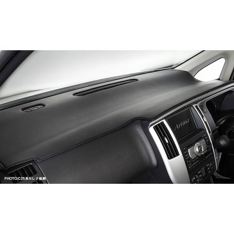 ベンツ180 フロントディスクブレーキローター＆キャリパーのセット