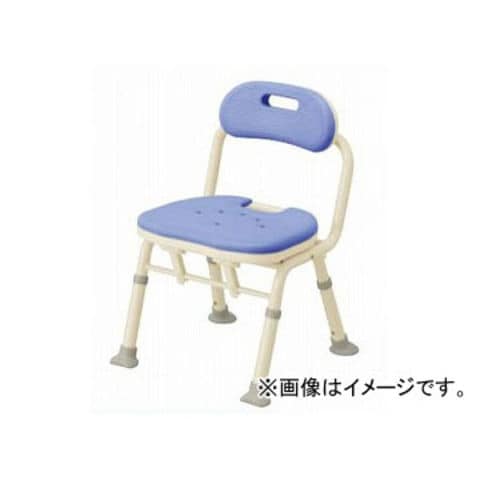 ちゃちゃ様の専用ページ ちゃお12月号のふろくはCTC第4弾「キング様のいちばん星