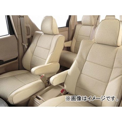 アルティナ ロイヤル フロアマット ニッサン シルビア S14 全車種適用 1993年01月〜 選べる2カラー