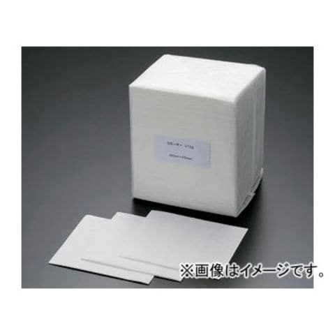 アズワン 1-4633-13 ディスポスティック DS−3 500本【1箱(10本×50袋入