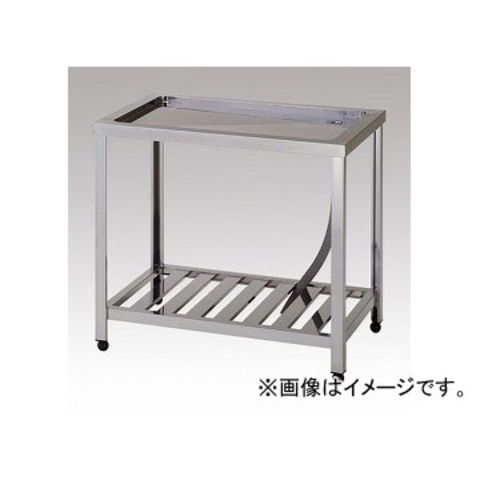 ステンレス保管庫 L-18045 ステンレス保管庫 L-18045