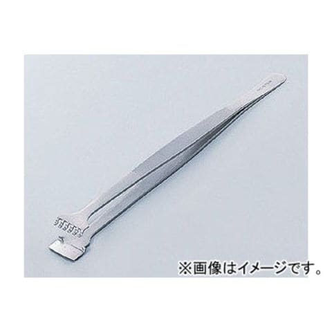 カプトン（R）テープ　0.1×19mm×33m 日東電工 aso 5-5018-04 医療・研究用機器 カプトン R テープ 0.1×19mm×33m 日東電工 P-222 (5-5018-04) 日東