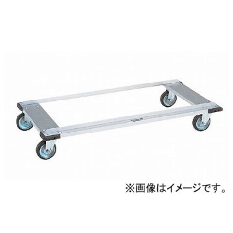 タンガロイ DMP118:AH9130  直送 代引不可 DMP タンガロイ DMP118:AH9130 直送 代引不可 DMP