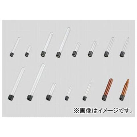 NTN 29414E 自動調心ころ軸受 内輪径70mm 外輪径150mm 幅48mm