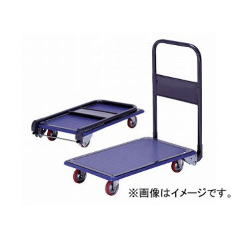 スーパー スーパーヘッドスパナセット(8丁組セット) SH800 スーパー スーパーヘッドスパナセット（８丁組セット） スーパーツール