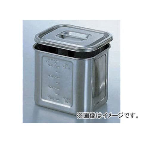 40型液晶テレビ:2017年製【リサイクルフカツ岡崎倉庫店】250326