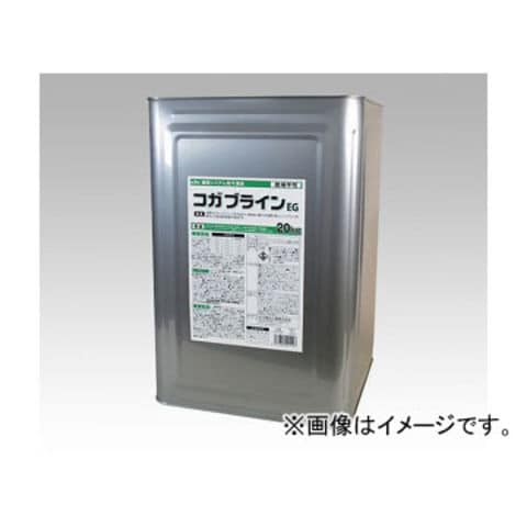 TRUSCO トラスコ リチウム万能グリス #0 16kg CGR1600 トラスコ TRUSCO リチウム万能グリス #0 16kg缶 (1缶) 品番：CGR-160-0