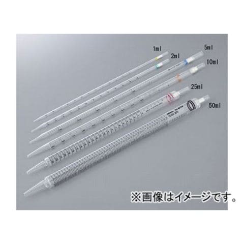 MOLDINO(モルディノ):超硬OHノンステップボーラー 03WHNSB0450-TH オレンジブック 4246845 MOLDINO（モルディノ） 超硬OHノンステップボーラー05WHNSB0800-TH