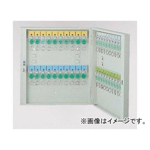 KTC 京都機械工具 フルードテスタ AG601 値下げ】KTC AG601
