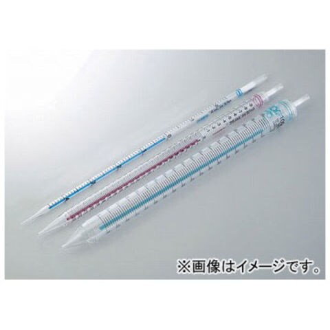 AS マイクロウェルプレート263339 ( 2-5465-06 ) アズワン(株