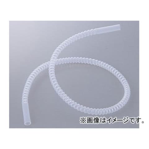 TRUSCO 傘型回転センターベアリング入φd:30‐φD:110M TLK3B トラスコ TRUSCO TLK-3B 傘型回転センターベアリング入φd:30\u2010φD:110M [230-6131