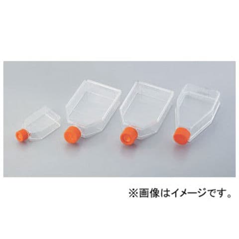 アズワン 流量計(アクリルテーパー管) 6-6075-02 《計測・測定・検査》 アズワン⁄AS ONE 流量計（アクリルテーパー管） FC-A40 品番：6-6075-07