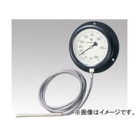 Elzetta C333 2023LE リミテッドエディション Elzetta Limited Edition