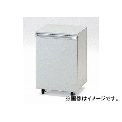 ＯＳ１３３-３７-４３ＳＳ ＯＳ型アルミサッシケース （送料無料） アルミサッシケース OSシリーズ（天底板アルミ製） | 製品情報