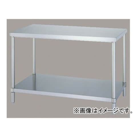 アズワン 熱電対 KMG-100-100-200C (3-7520-03) 《計測・測定・検査》 アズワン 熱電対 KMG-100-100-200C (3-7520-03) 《計測・測定・検査》