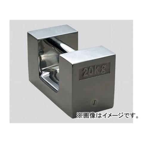 レヂトン/RESITON エンジンカッターコマンドー 金属用 両面補強安全切断砥石 サイズ：305×4.0×22 入数：20 レヂトン(Resiton) エンジンカッターコマンドー 金属用 両面補強安全