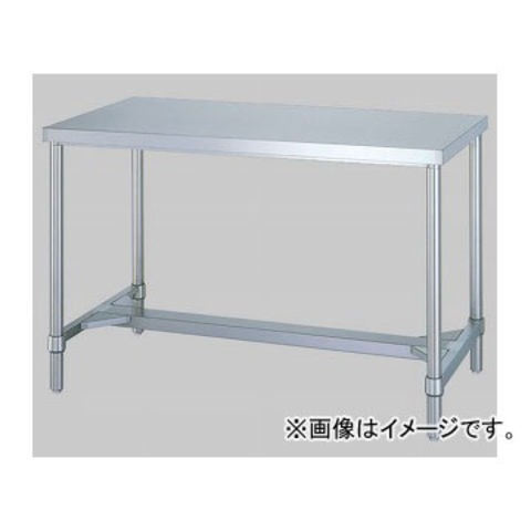 旭金属工業（ASAHI） US1105 直送 代引不可・他メーカー同梱不可 ＡＳＨ　インパクトレンチ用ソケット３８．１□×１０５ｍｍ US-1105 旭金属工業（ASAHI） US1105 直送 代引不可・他メーカー同梱不可