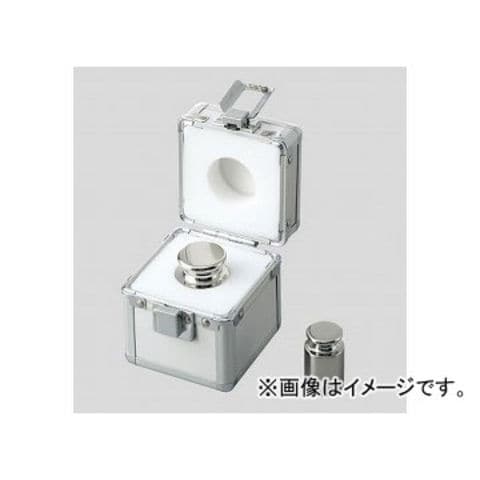 ［3-3018-02］ マルチドラフト　Aフィルター 3301802 アズワン マルチドラフト Dフィルター 3-3018-05 《実験設備・保管》