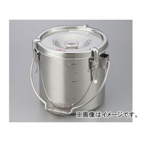 イスカル ロジック3カム ヘッド H3P IC908 ( H3P 244-IQ IC908 ) イスカルジャパン(株) イスカルジャパン イスカル ロジック3カム ヘッド H3P IC908 H3P 235