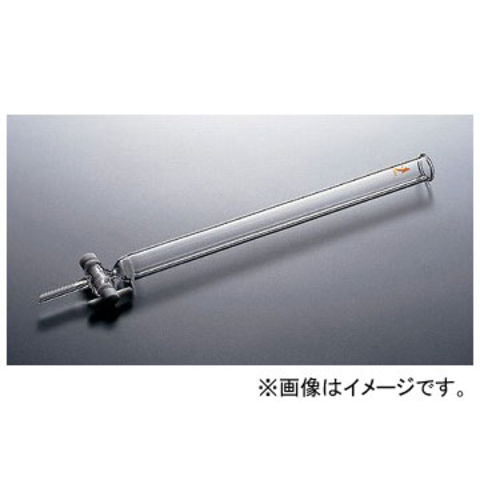 TRUSCO 箱売り リチウム万能グリス #2 420ml 20本入 ▼123-0867 TCG-400L 20本 リチウムグリス No.2 2箱 400g×40本 TRUSCO 箱売り リチウム万能グリス #