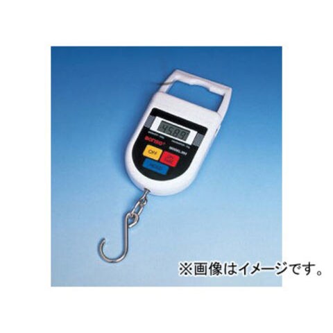 Nerf Bar ICI（革新的な作品）nerf26chx nerf bar fits 19シルバラド1500 ICI (Innovative Creations) NERF26CHX Nerf Bar Fits 19 Silverado 1500 マンシング メンズ 中綿入りアウターベスト MG4FVE23M M⁄L⁄LL⁄3L