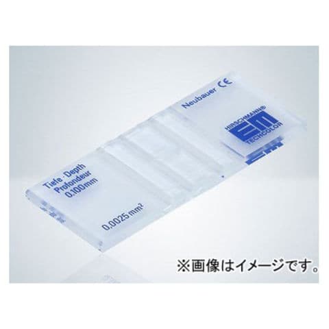 京セラ TKFT12LN6001PR1225ネジ切り加工用チップ PVDコーティング PR1225 10個入 京セラ&frasl;KYOCERA ねじ切り用チップ サーメット 11IR60005 TC60M(6445250