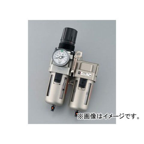 HR15.97 TRUSCO ハンドリーマ15.97mm トラスコ中山 TRUSCO ハンドリーマ15.7mm HR15.7 TRUSCO(トラスコ) ハンドリーマ１５