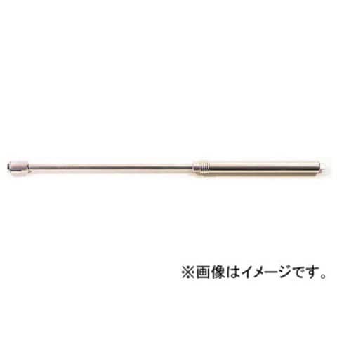 dショッピング |旭産業/ASAHI タイヤゲージ バータイプ 7-TS