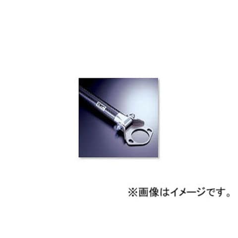 フェラーリ　F355 純正パドルシフトレバー フェラーリ F355 純正パドルシフトレバー