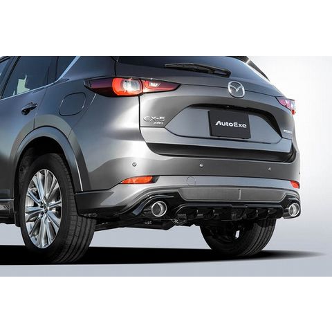 ☆ISAMU☆ 様17スーパーグレート UVフロントスクリーン