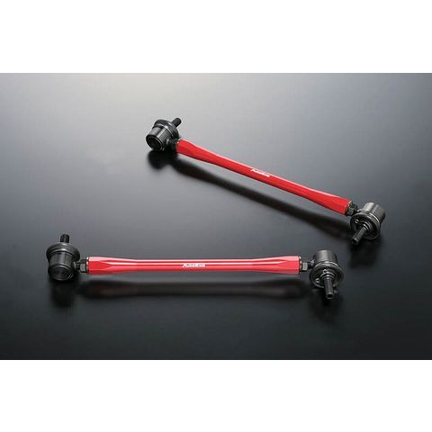 the GazettE パッドロックチェーン 2014年PULSE WRIGGL the GazettE パッドロックチェーン 2014年PULSE WRIGGL