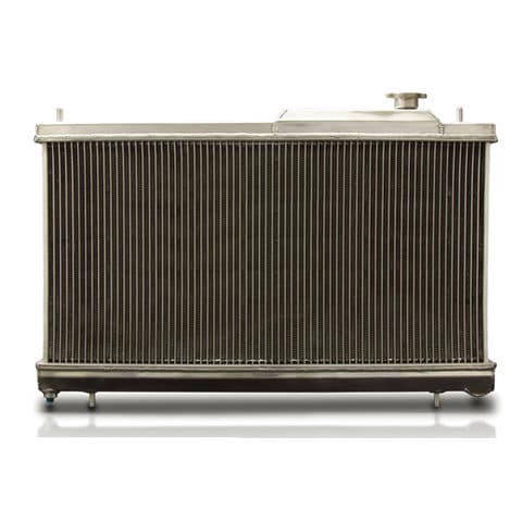 日本マインツ　CRS-2800S完動品 1982年製 H013007 複合NC旋盤 ツガミ M50SY-Ⅲ | 株式会社 小林機械