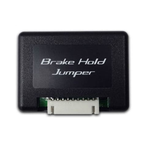 A8886 ファストハウス FASTHOUSE MTB クロスライン 2.0 ショーツ