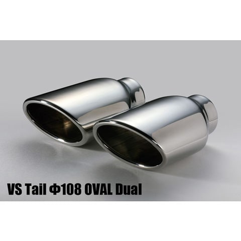 ブリッツ/BLITZ NUR-SPEC VS マフラー 63504 ホンダ N-BOX JF1 S07A NA