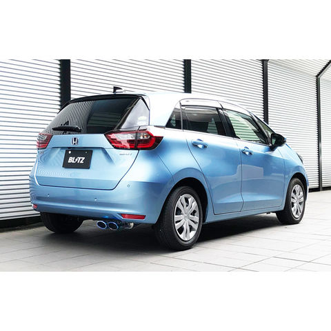 おふまる　三菱　新型トライトンGSR用シャッター鍵付き　MDF製 おふまる 三菱 新型トライトンGSR用シャッター鍵付き MDF製 三菱