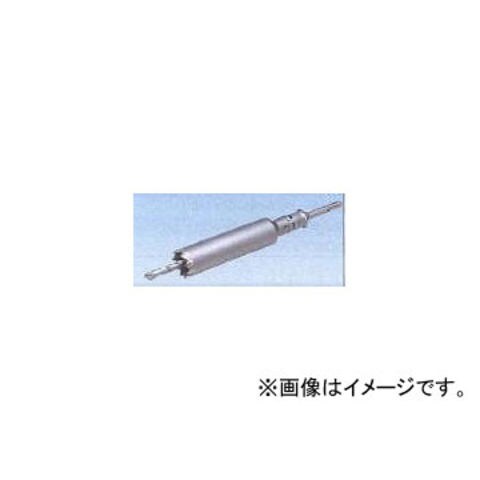 TRUSCO ドリルスリーブ焼入 内径MT-1 外径MT-5研磨品 TDS-15Y : TRUSCO(トラスコ) ドリルスリーブ焼入 内径MT-1 外径MT
