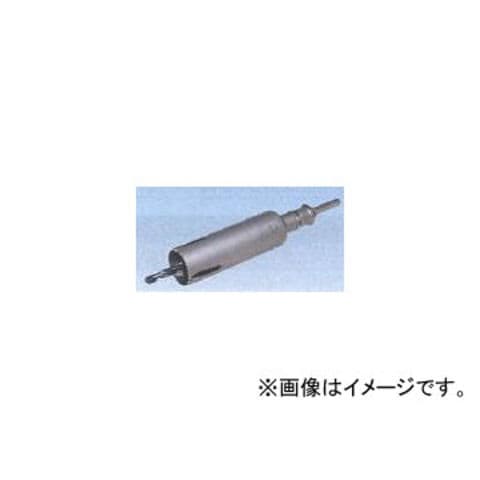 清水製作所 ［4960092405038］ ラクダ 10039 ハンマー用スクレッパワイド 17x380 ポイント5倍 清水製作所 4960092405038 ラクダ 10039 ハンマー用スクレッパワイド