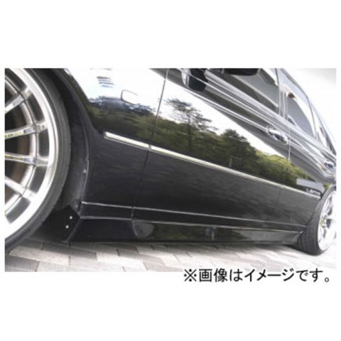 CRM50用 Renthalスプロケットとチェーンとステンレスクラッチケーブル