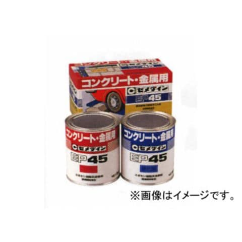 タイテックス DC170-05-07.500A1-WJ30EJ 内部クーラント仕様超硬ドリル（Ｓｕｐｒｅｍｅ　ＤＣ１７０） DC1700507.500A1WJ30EJ ルイヴィトン スペルオンユー （オードゥパルファン） 香水
