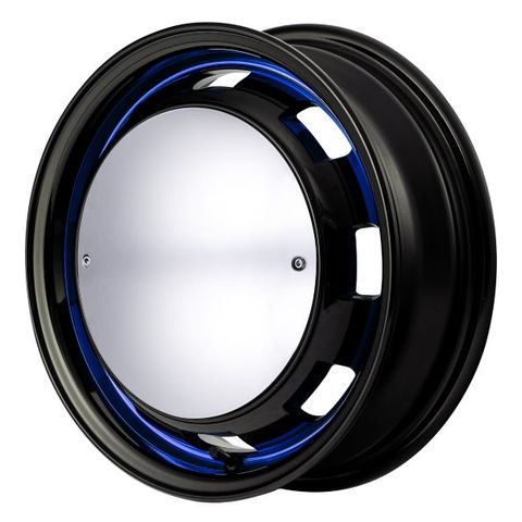 新品5本、ほぼ新品1本、使用済み2本 W00213》 TOTO TCF4744AM (TCF4744/TCA528) ウォシュレット